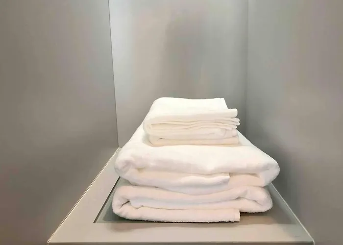 Apartment 1br Luxury 50m To Thonglor Bts Station *